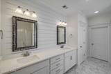 711 Courtland Lane - Photo 18