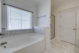 711 Courtland Lane - Photo 19