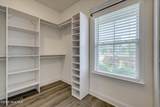 711 Courtland Lane - Photo 20