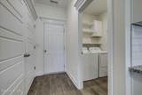 711 Courtland Lane - Photo 21