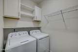 711 Courtland Lane - Photo 22