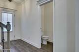 711 Courtland Lane - Photo 23