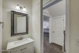 711 Courtland Lane - Photo 24