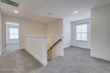 711 Courtland Lane - Photo 25