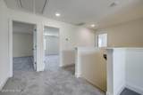 711 Courtland Lane - Photo 26