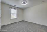 711 Courtland Lane - Photo 27