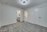 711 Courtland Lane - Photo 28