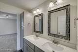 711 Courtland Lane - Photo 29