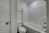 711 Courtland Lane - Photo 30