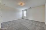 711 Courtland Lane - Photo 31