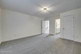 711 Courtland Lane - Photo 32