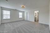 711 Courtland Lane - Photo 33