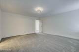 711 Courtland Lane - Photo 34