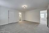 711 Courtland Lane - Photo 35