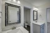 711 Courtland Lane - Photo 37