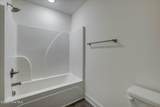 711 Courtland Lane - Photo 38