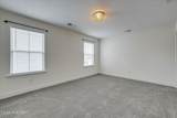 711 Courtland Lane - Photo 39