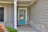 711 Courtland Lane - Photo 4