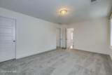 711 Courtland Lane - Photo 40