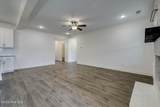 711 Courtland Lane - Photo 41