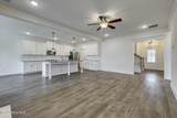 711 Courtland Lane - Photo 42