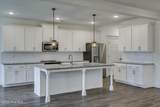 711 Courtland Lane - Photo 43