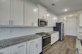 711 Courtland Lane - Photo 44