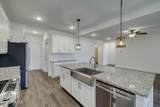711 Courtland Lane - Photo 45