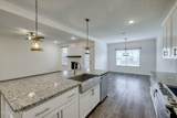 711 Courtland Lane - Photo 46