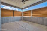 711 Courtland Lane - Photo 47