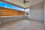 711 Courtland Lane - Photo 48