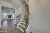 711 Courtland Lane - Photo 5
