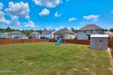 711 Courtland Lane - Photo 50