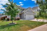 711 Courtland Lane - Photo 51
