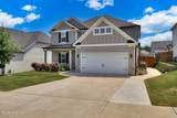 711 Courtland Lane - Photo 52