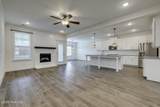 711 Courtland Lane - Photo 8