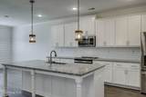 711 Courtland Lane - Photo 9