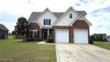 4573 Logans Way - Photo 1