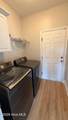 4573 Logans Way - Photo 10