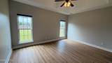 4573 Logans Way - Photo 11