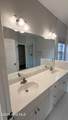 4573 Logans Way - Photo 12