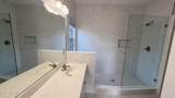 4573 Logans Way - Photo 13