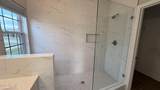 4573 Logans Way - Photo 14