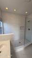 4573 Logans Way - Photo 15