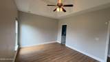 4573 Logans Way - Photo 17
