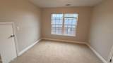 4573 Logans Way - Photo 18