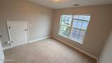 4573 Logans Way - Photo 19