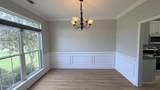 4573 Logans Way - Photo 2