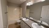 4573 Logans Way - Photo 20