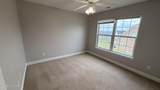 4573 Logans Way - Photo 21